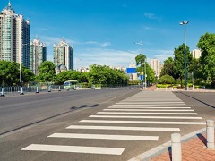 天然鱗片石墨粉與